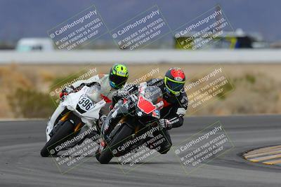 media/Jan-14-2023-SoCal Trackdays (Sat) [[497694156f]]/Turn 4 Set 1 (1020am)/